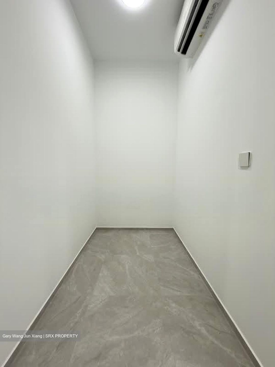 Tembusu Grand (D15), Condominium #574020281